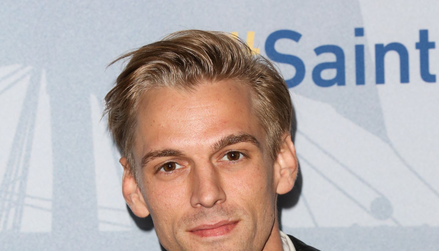 Premiere Of National Geographic Channel's 'Saints And Strangers' - Arrivals