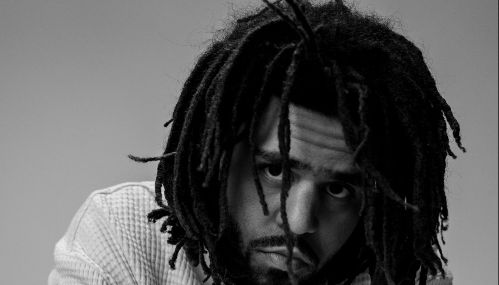 J Cole KOD Tour