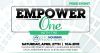 EmpowerOne: Ohio Housing Finance Agency
