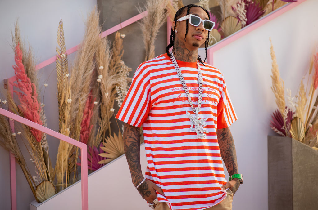 #REVOLVEfestival 2019