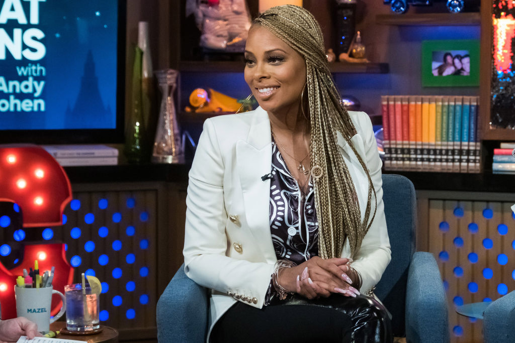 Watch What Happens Live With Andy Cohen - Season 16