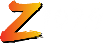 Naked Pic of Serena Williams Goes Viral Plus All The Times She Went Nude