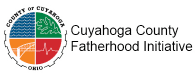 Cuyahoga Fatherhood Intative
