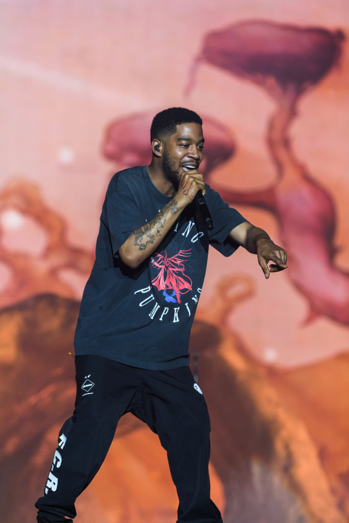 Rolling Loud Miami 2019