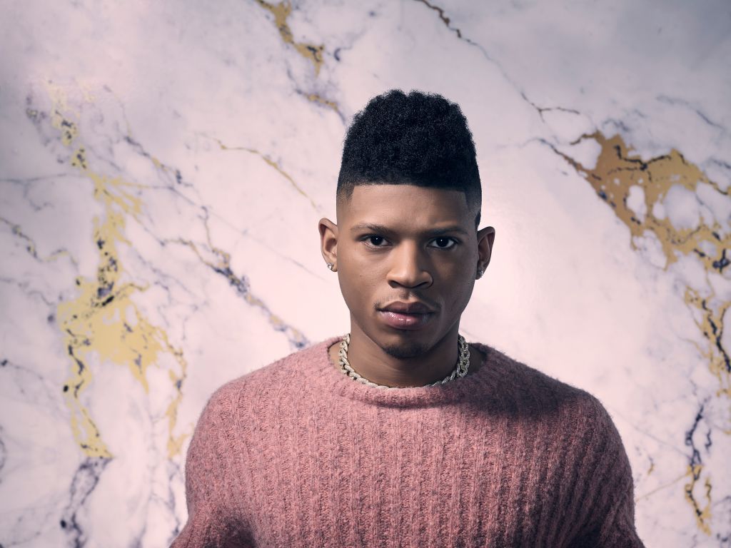 FOX's "Empire" Season Five - Gallery