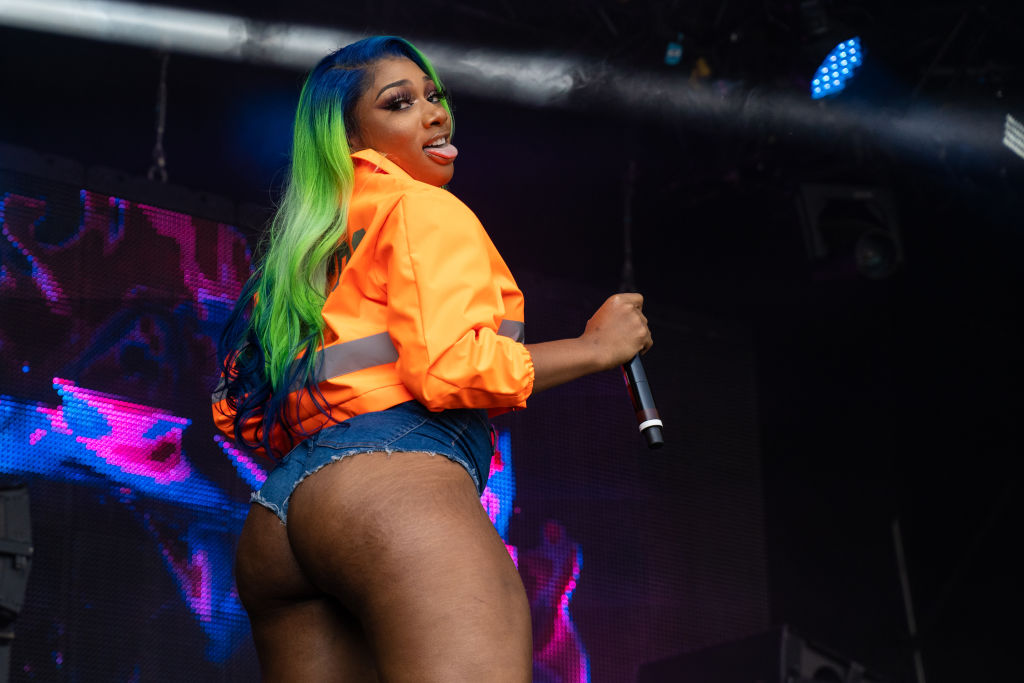 Wireless Festival 2019