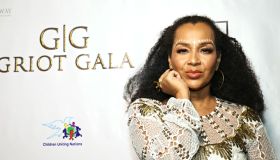 The GRIOT Gala Oscar Night After Party Celebrating Diversity And Inclusion