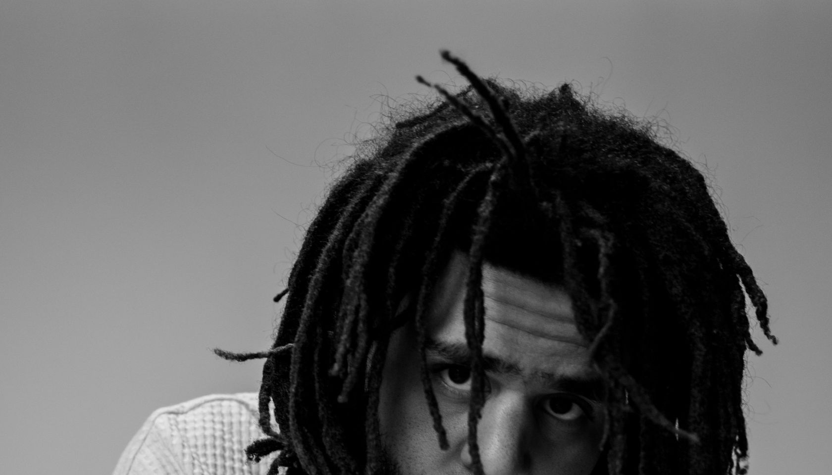 J Cole KOD Tour