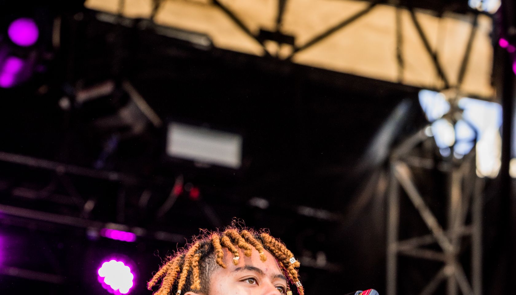 YBN Cordae