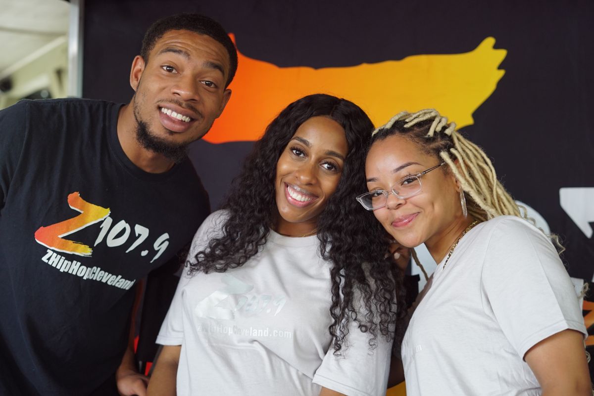 12th Annual Family Day at the Zoo 2019