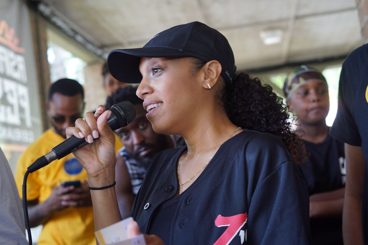 12th Annual Family Day at the Zoo 2019
