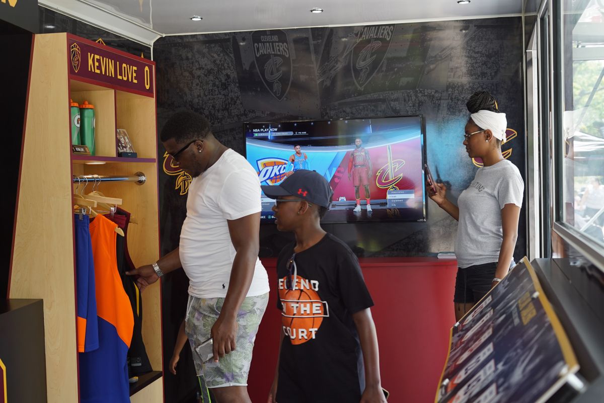 12th Annual Family Day at the Zoo 2019