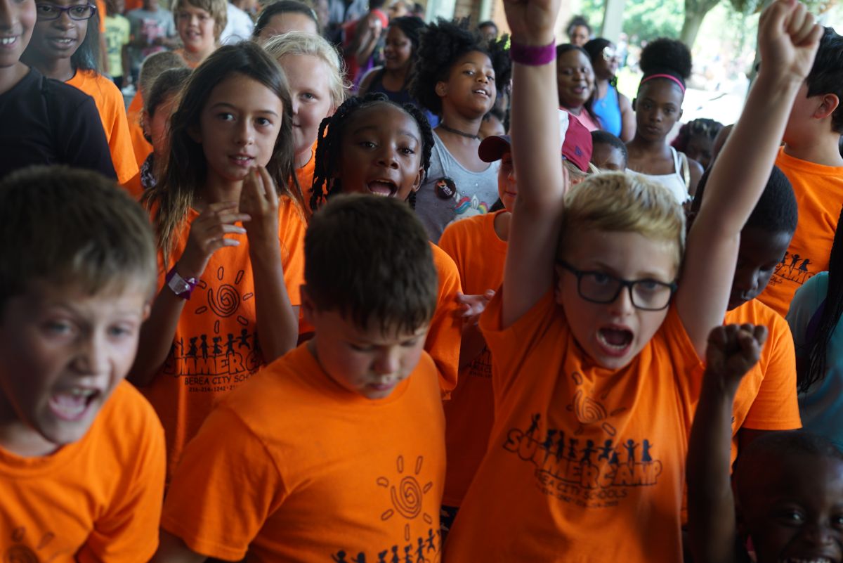 12th Annual Family Day at the Zoo 2019