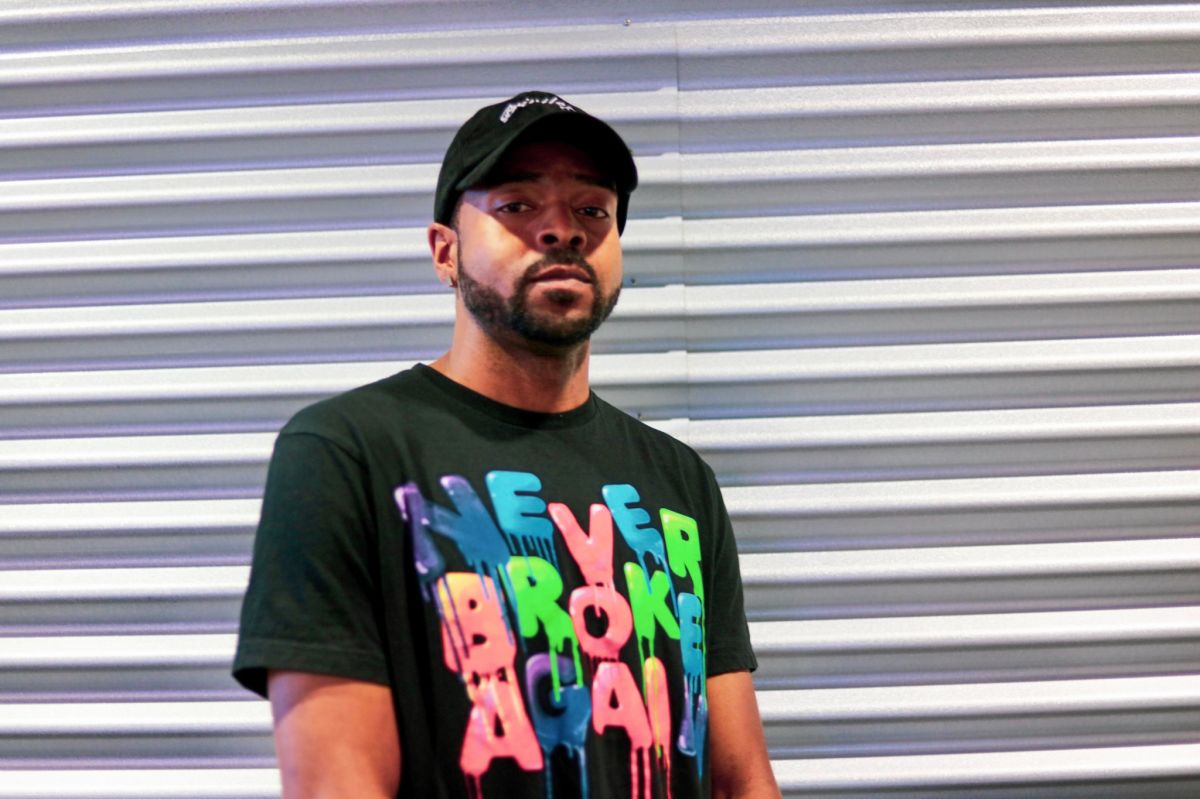 Dope or Nope Showcase August 2019