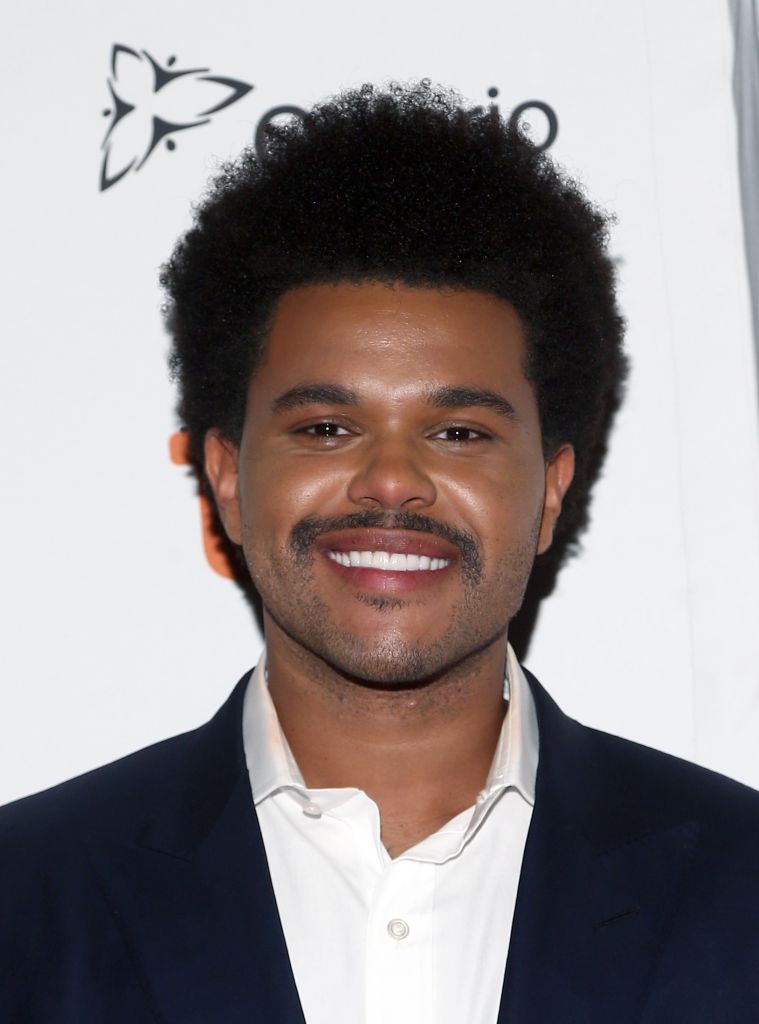 2019 Toronto International Film Festival - "Uncut Gems" Premiere