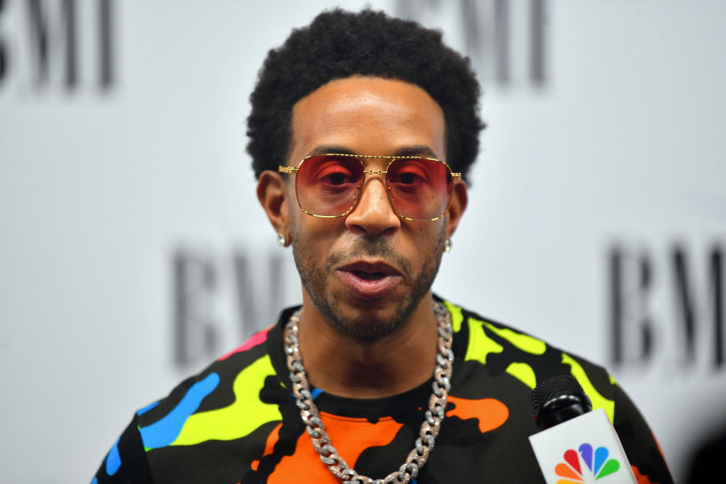 2019 BMI R&B/Hip-Hop Awards