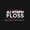 5th Annual DJ Steph Floss Weekend