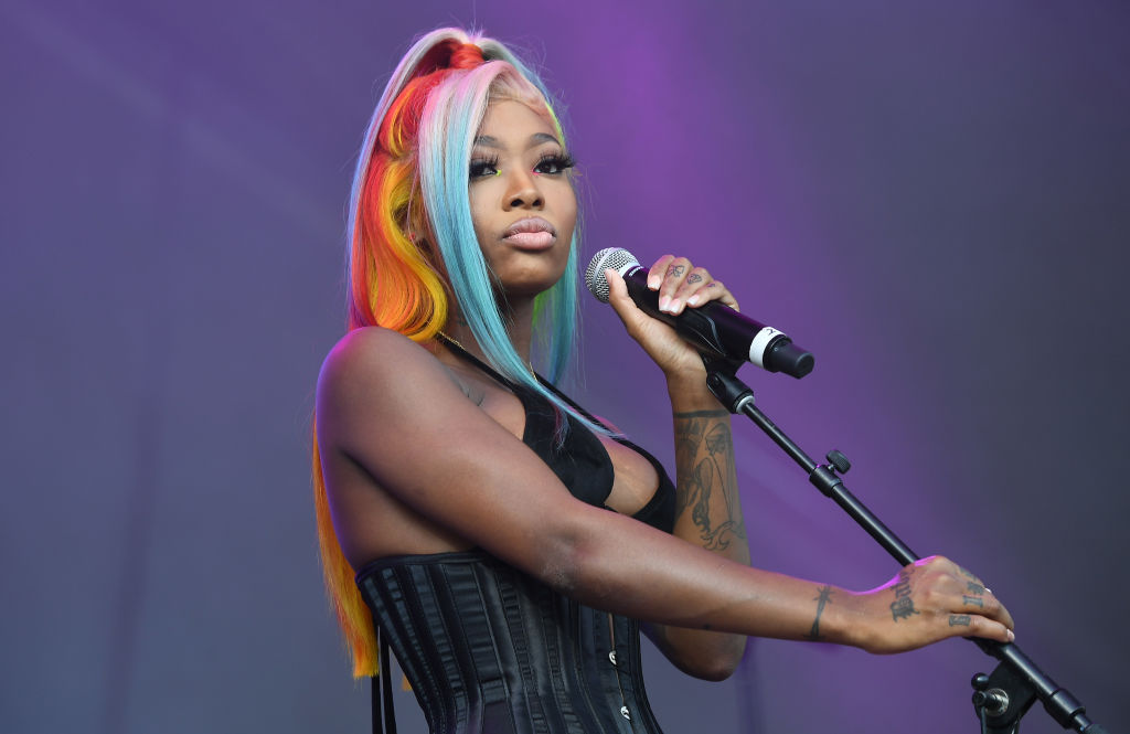 10th Annual ONE Musicfest