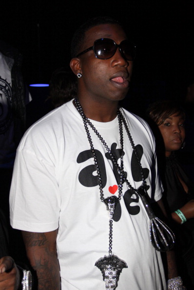 Corner Store Magazine Launch Party & BET Hip Hop Awards After Party