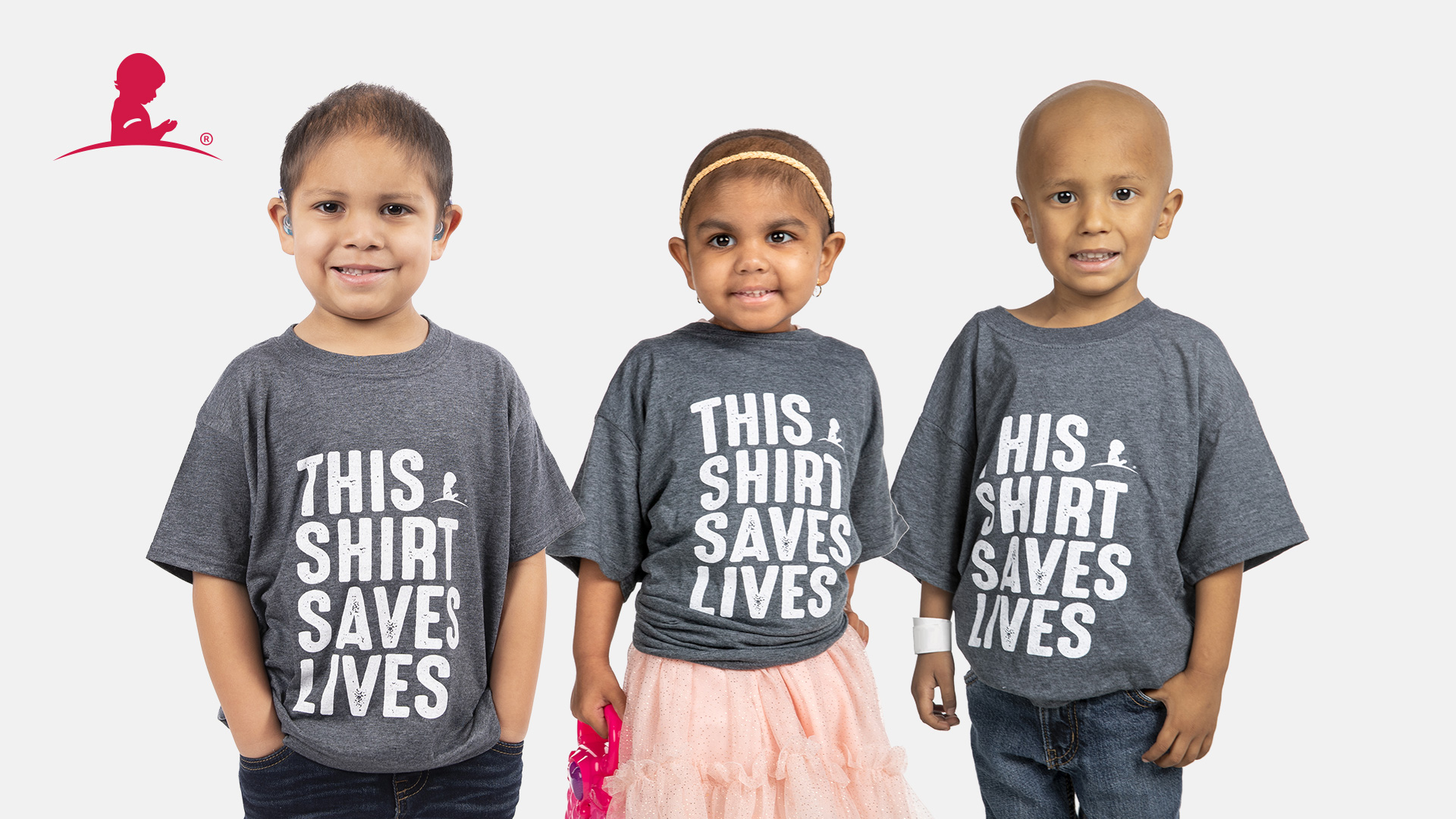 St. Jude Radtiothon 2020