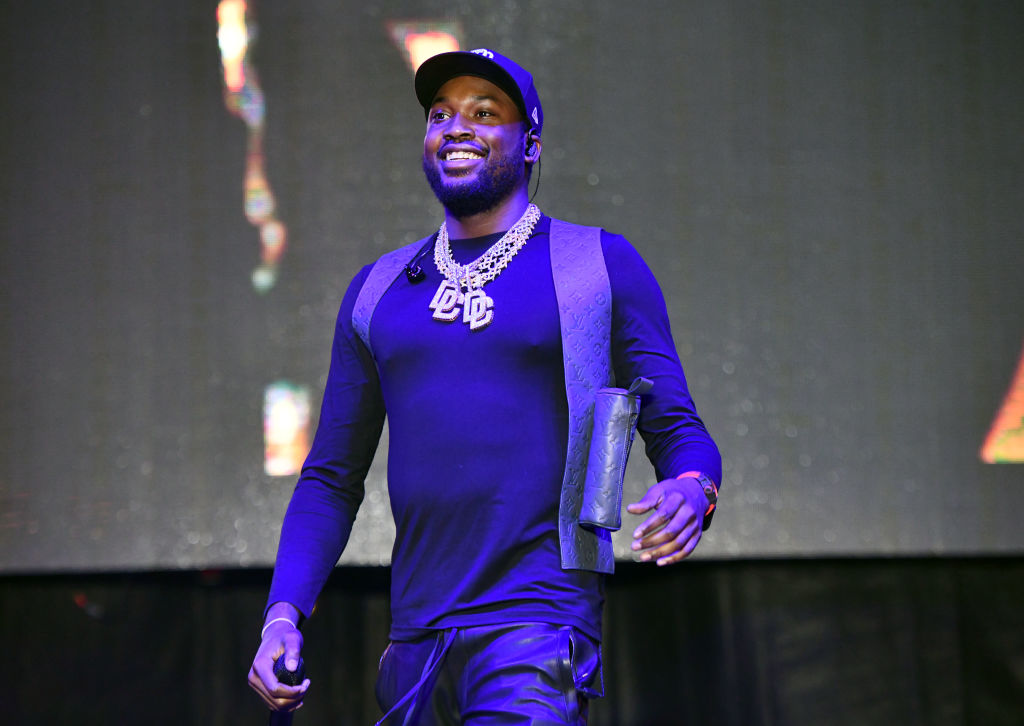 92.3 Real Street Festival