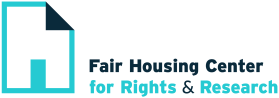 Fair Housing Center for Rights and Research