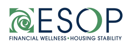 ESOP Financial Wellness Housing Stability