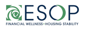 ESOP Financial Wellness Housing Stability