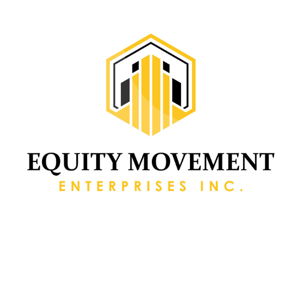 Equity Movement Enterprise