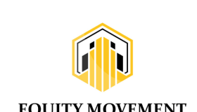 Equity Movement Enterprise