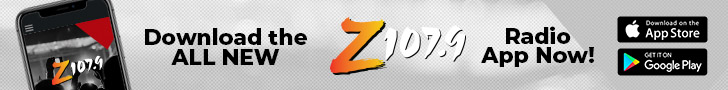 WENZ Z1079 Mobile App 2020
