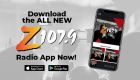 WENZ Z1079 Mobile App 2020