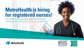 Metrohealth Nurse Recruitment 700x400