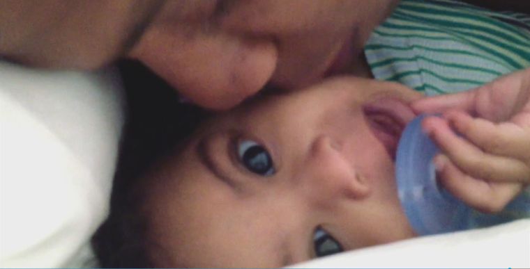 The exclusive world premiere of Beyonce's 'Lemonade' on HBO