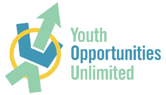 Youth Opportunities Unlimited