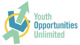 Youth Opportunities Unlimited