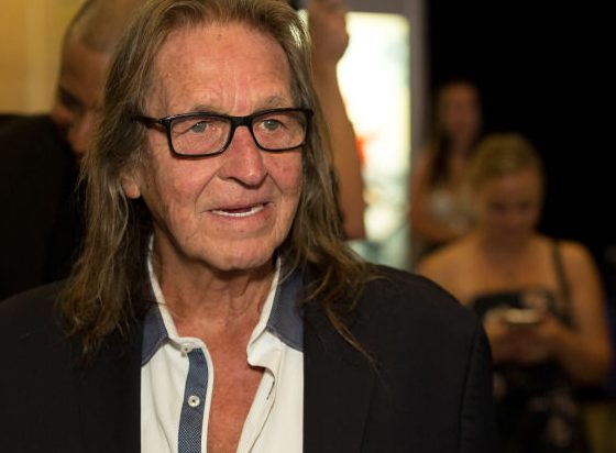 George Jung Birthday Celebration And Screening Of "Blow"