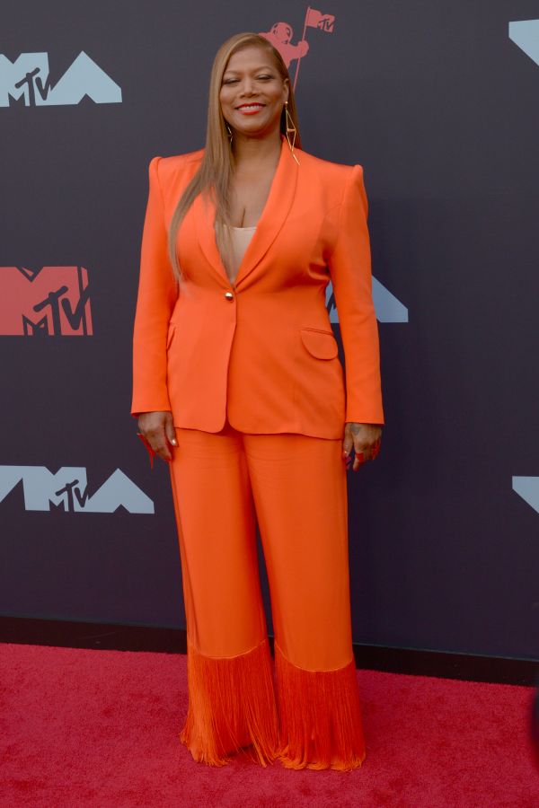 2019 MTV VMAs