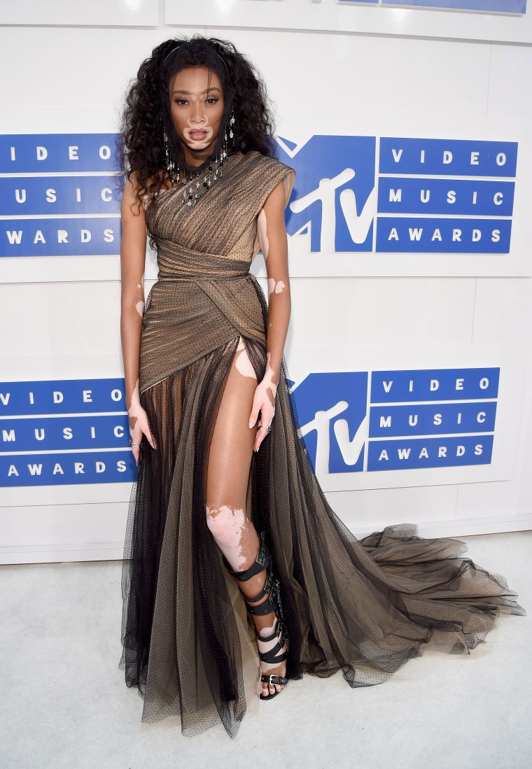 2016 MTV Video Music Awards