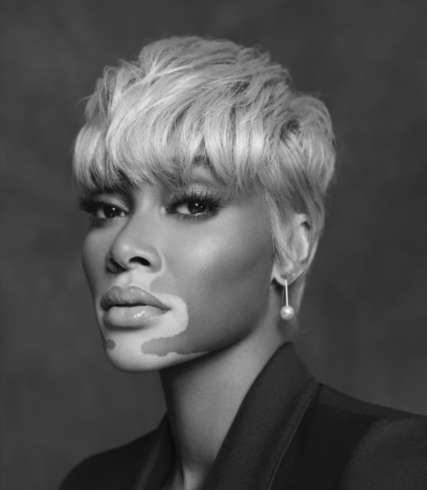 Paul Mitchell Campaign