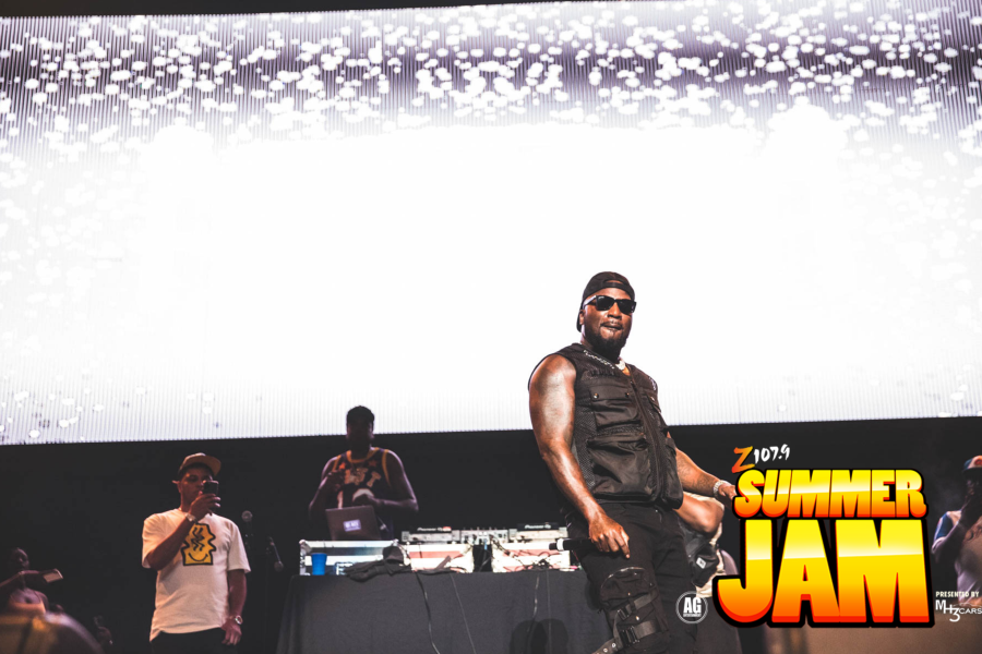 Jeezy