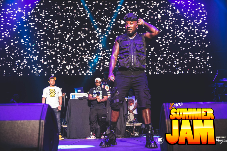 Jeezy