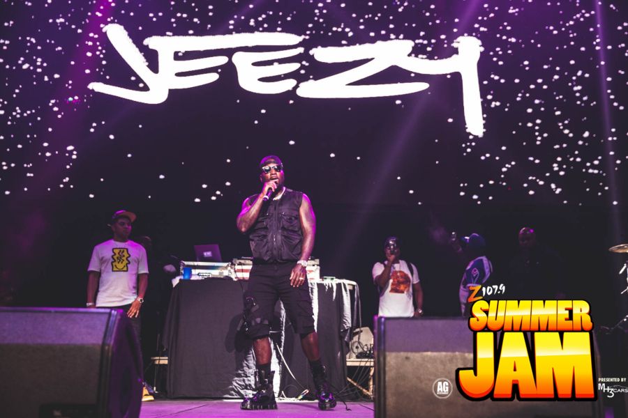 Jeezy