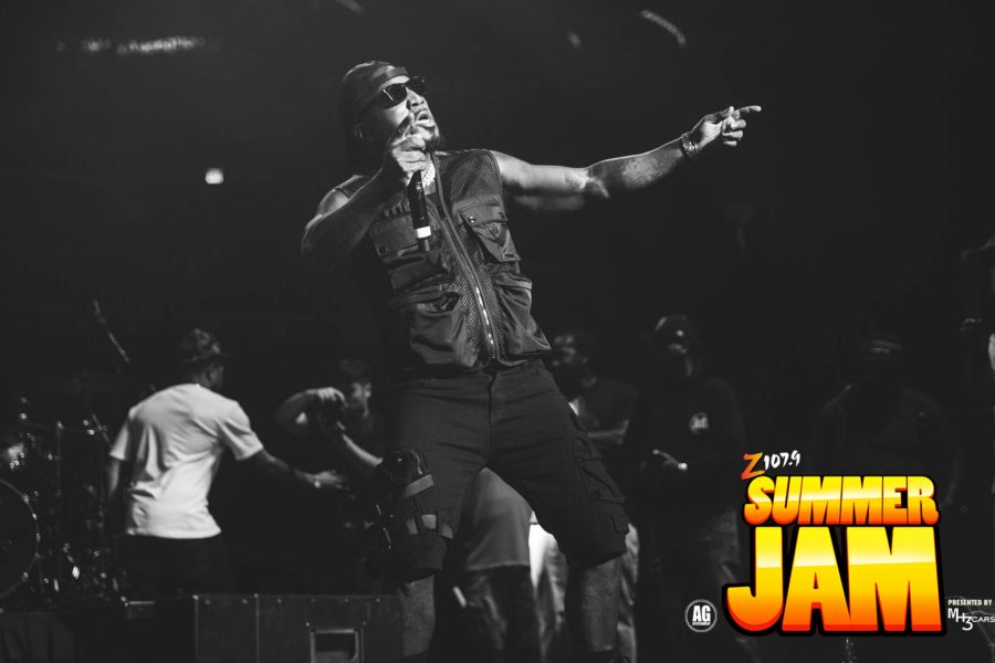 Jeezy