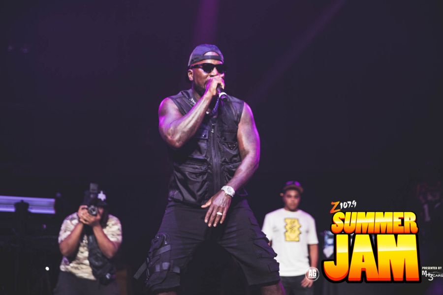 Jeezy