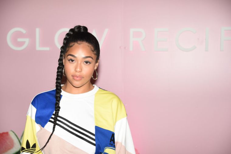 Glow Recipe Presents Watermelon Night Market At The Grove