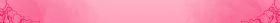 Websites Flip Pink for Breast Cancer Awareness Month- Cleveland_RD Cleveland_September 2021