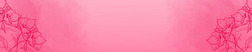 Websites Flip Pink for Breast Cancer Awareness Month- Cleveland_RD Cleveland_September 2021