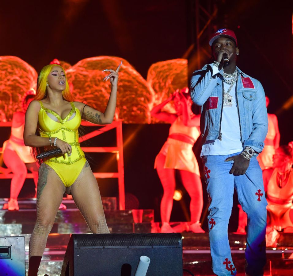 Vewtopia Music Festival 2020 - Day 2