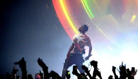With groundbreaking deals with McDonald&apos;s, Nike and Fortnite, rapper Travis Scott reportedly grossed $100 million